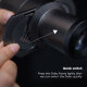 Проекционная насадка DigitalFoto Snoot Mini - Изображение 270674