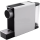 Кофемашина Scishare Capsule Mini S1201 Серая - Изображение 168901