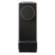 Кофемашина Scishare Capsule Mini S1201 Серая - Изображение 168902