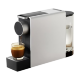 Кофемашина Scishare Capsule Mini S1201 Серая - Изображение 168904