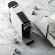Кофемашина Scishare Capsule Mini S1201 Серая - Изображение 168907