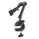 Magic arm с зажимом Ulanzi HD02 10" - Изображение 274819