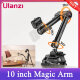 Magic arm с зажимом Ulanzi HD02 10" - Изображение 274823
