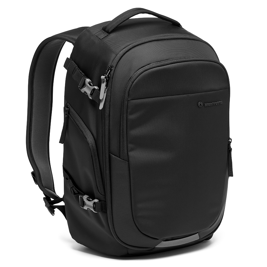 Рюкзак Manfrotto Advanced Gear Backpack M III 
