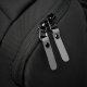 Рюкзак Manfrotto Advanced Gear Backpack M III - Изображение 170552