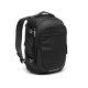 Рюкзак Manfrotto Advanced Gear Backpack M III - Изображение 170556