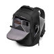 Рюкзак Manfrotto Advanced Gear Backpack M III - Изображение 170557