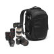 Рюкзак Manfrotto Advanced Gear Backpack M III - Изображение 170559