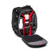 Рюкзак Manfrotto Advanced Gear Backpack M III - Изображение 170561