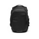 Рюкзак Manfrotto Advanced Gear Backpack M III - Изображение 170562