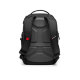 Рюкзак Manfrotto Advanced Gear Backpack M III - Изображение 170563