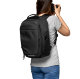 Рюкзак Manfrotto Advanced Gear Backpack M III - Изображение 170564