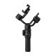 Cтабилизатор Zhiyun Smooth 5S AI Combo - Изображение 275357