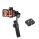 Cтабилизатор Zhiyun Smooth 5S AI Combo - Изображение 275973