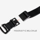 Наплечный ремень WANDRD Carry Strap V2 Чёрный - Изображение 279320