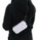 Наплечный ремень WANDRD Carry Strap V2 Чёрный - Изображение 279321