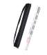 Осветитель YongNuo YN-360 II RGB 3200-5500K - Изображение 159330