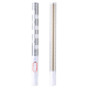 Осветитель YongNuo YN-360 II RGB 3200-5500K - Изображение 88410
