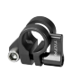 Боковое крепление Tilta 15mm Side Single Rod Holder - Изображение 91734