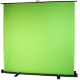 Фон хромакей GreenBean Chromakey Screen 2020G - Изображение 181494
