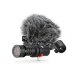 Микрофон RODE VideoMic ME-L (Lightning) - Изображение 89056