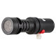 Микрофон RODE VideoMic ME-L (Lightning) - Изображение 89057