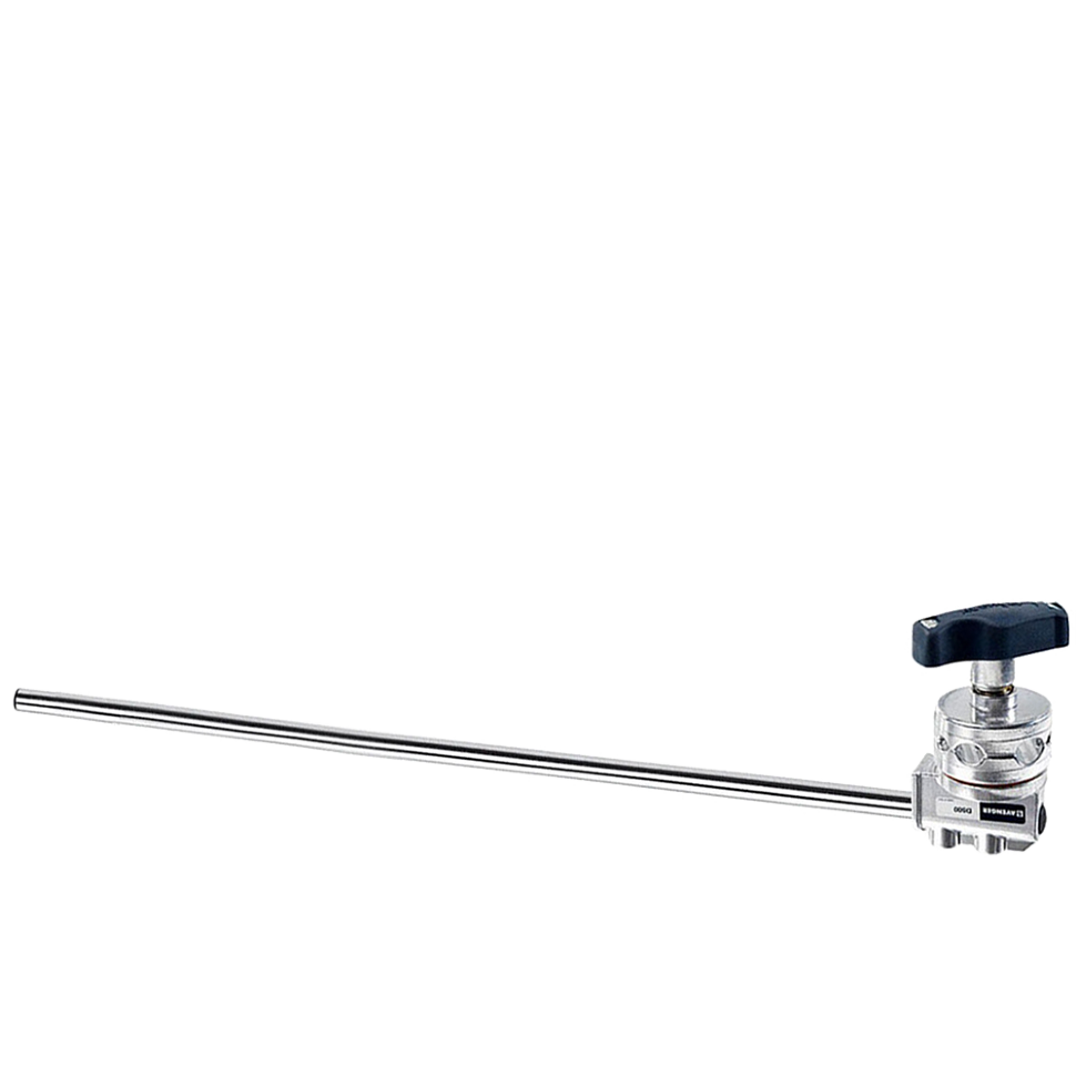 Держатель Avenger D520L 102см 