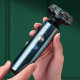 Электробритва ShowSee Electric Shaver F305 Зелёный - Изображение 179922