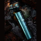 Электробритва ShowSee Electric Shaver F305 Зелёный - Изображение 179923
