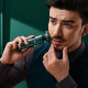 Электробритва ShowSee Electric Shaver F305 Зелёный - Изображение 179927