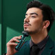 Электробритва ShowSee Electric Shaver F305 Зелёный - Изображение 179929