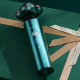 Электробритва ShowSee Electric Shaver F305 Зелёный - Изображение 179935