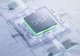 Караоке-микрофон Xiaomi MIJIA K Серый - Изображение 183003