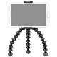 Штатив JOBY GripTight GorillaPod Stand PRO (Tablet) для планшета Чёрный - Изображение 94836