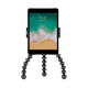 Штатив JOBY GripTight GorillaPod Stand PRO (Tablet) для планшета Чёрный - Изображение 94837