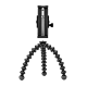 Штатив JOBY GripTight GorillaPod Stand PRO (Tablet) для планшета Чёрный - Изображение 94838