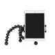 Штатив JOBY GripTight GorillaPod Stand PRO (Tablet) для планшета Чёрный - Изображение 94839