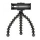 Штатив JOBY GripTight GorillaPod Stand PRO (Tablet) для планшета Чёрный - Изображение 94841