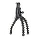 Штатив JOBY GripTight GorillaPod Stand PRO (Tablet) для планшета Чёрный - Изображение 94842