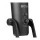 Микрофон BOYA BY-PM700 micro USB - Изображение 95227