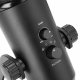 Микрофон BOYA BY-PM700 micro USB - Изображение 95228