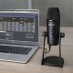 Микрофон BOYA BY-PM700 micro USB - Изображение 95229