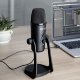 Микрофон BOYA BY-PM700 micro USB - Изображение 95230