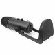 Микрофон BOYA BY-PM700 micro USB - Изображение 95231