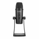 Микрофон BOYA BY-PM700 micro USB - Изображение 95232