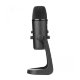 Микрофон BOYA BY-PM700 micro USB - Изображение 95234