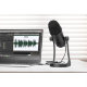 Микрофон BOYA BY-PM700 micro USB - Изображение 95235