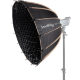 Софтбокс Smallrig 3586 RA-D85 с сотами - Изображение 185320