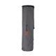 Софтбокс Smallrig 3586 RA-D85 с сотами - Изображение 185322