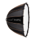 Софтбокс Smallrig 3586 RA-D85 с сотами - Изображение 185323